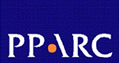 [PPARC logo]